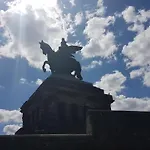 Domizil Koblenz (Rhineland-Palatinate)
