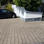 Domizil Koblenz (Rhineland-Palatinate)