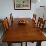 Apartment Domizil Koblenz (Rhineland-Palatinate)