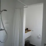 Domizil Apartment *