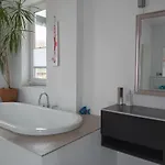 Apartment Domizil *