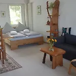 Domizil Apartment