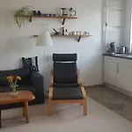 Domizil Apartment *
