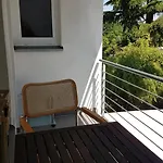Domizil Koblenz (Rhineland-Palatinate)