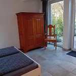 Domizil * Koblenz (Rhineland-Palatinate)