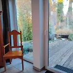 Domizil Apartment *