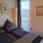 Domizil Apartment