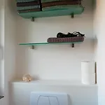 Domizil Apartment Koblenz (Rhineland-Palatinate)