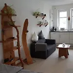 Domizil Apartment