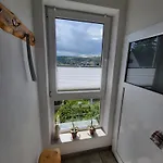 Domizil Koblenz (Rhineland-Palatinate)