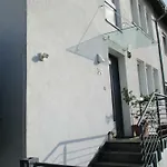 Domizil Apartment