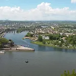 Domizil