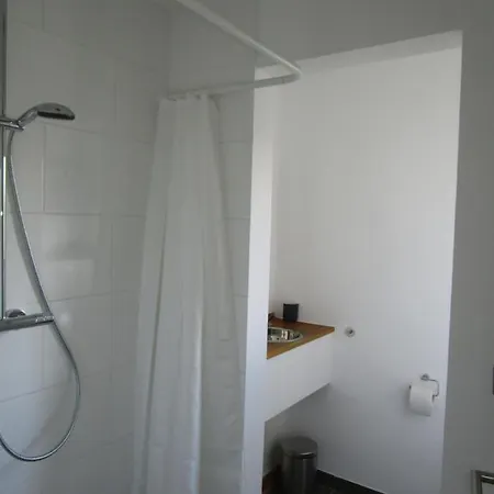 Domizil Appartement *