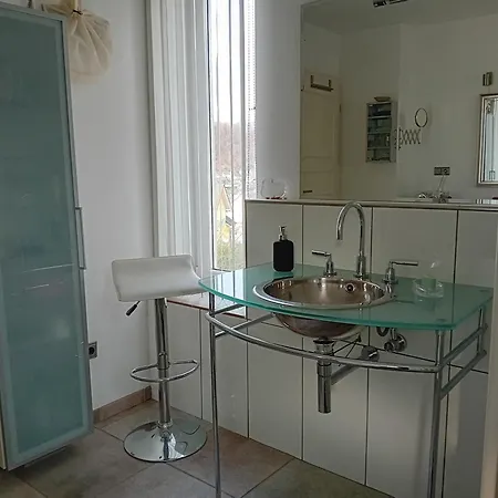 Domizil Appartement *