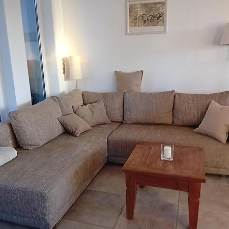 Domizil Coblenza