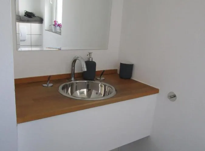 Domizil * Koblenz (Rhineland-Palatinate)