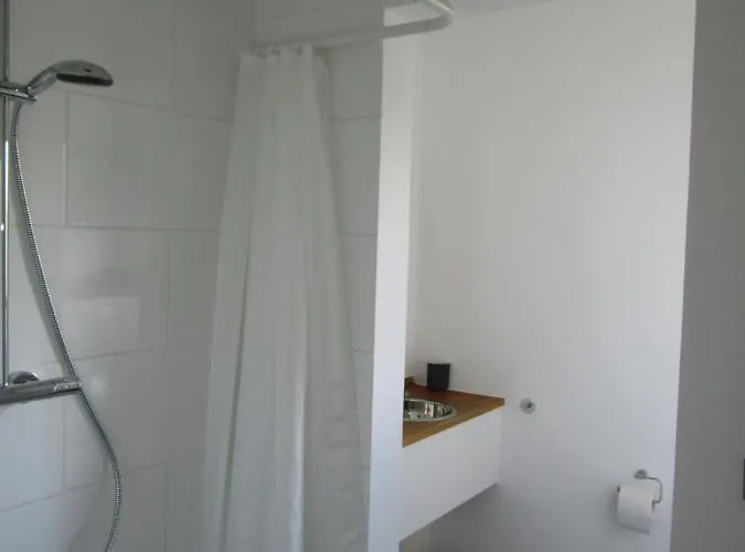 Domizil Appartement *