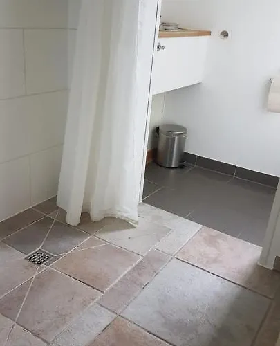 Domizil Koblenz (Rhineland-Palatinate)