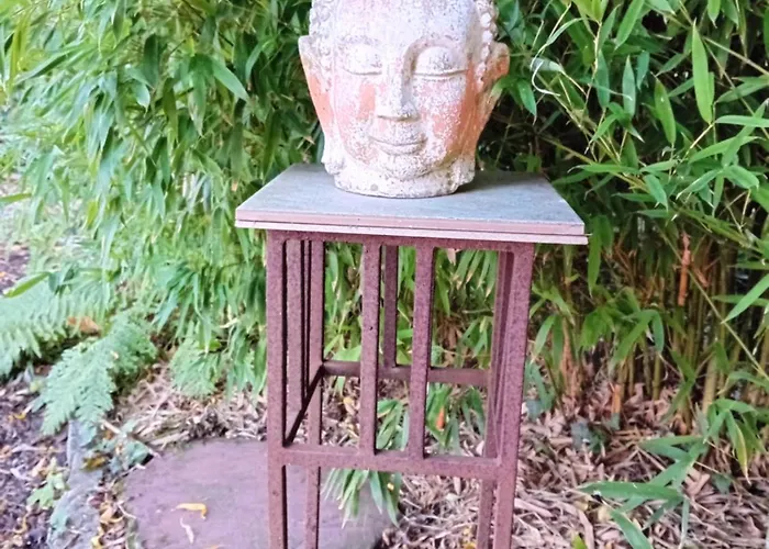 Domizil Koblenz (Rhineland-Palatinate)