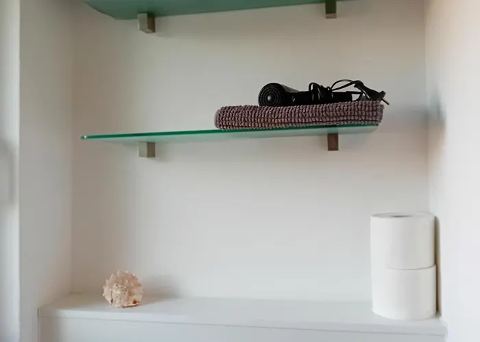 Domizil Appartement Koblenz (Rhineland-Palatinate)