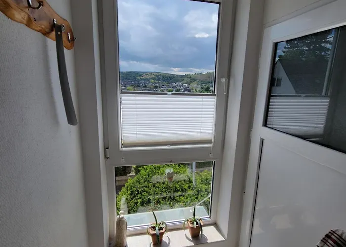 Domizil Koblenz (Rhineland-Palatinate)